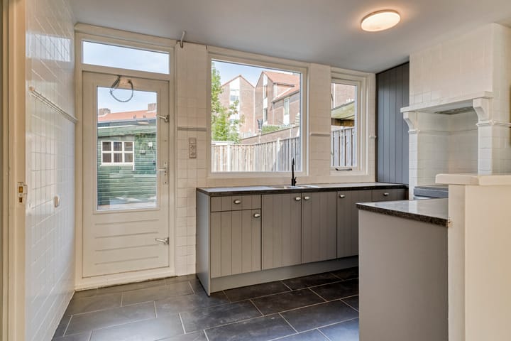 Foto 8 van Ekster 96