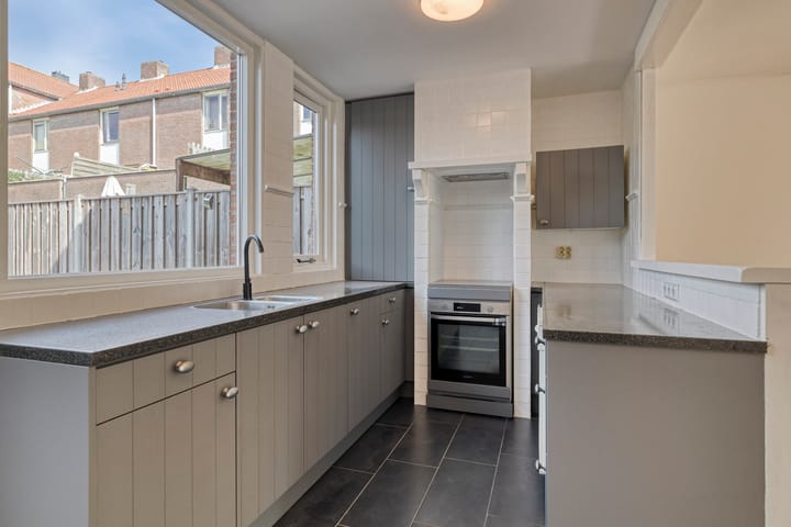 Foto 9 van Ekster 96