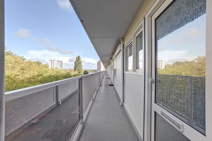 Foto 2 van 's-Gravelandseweg 738