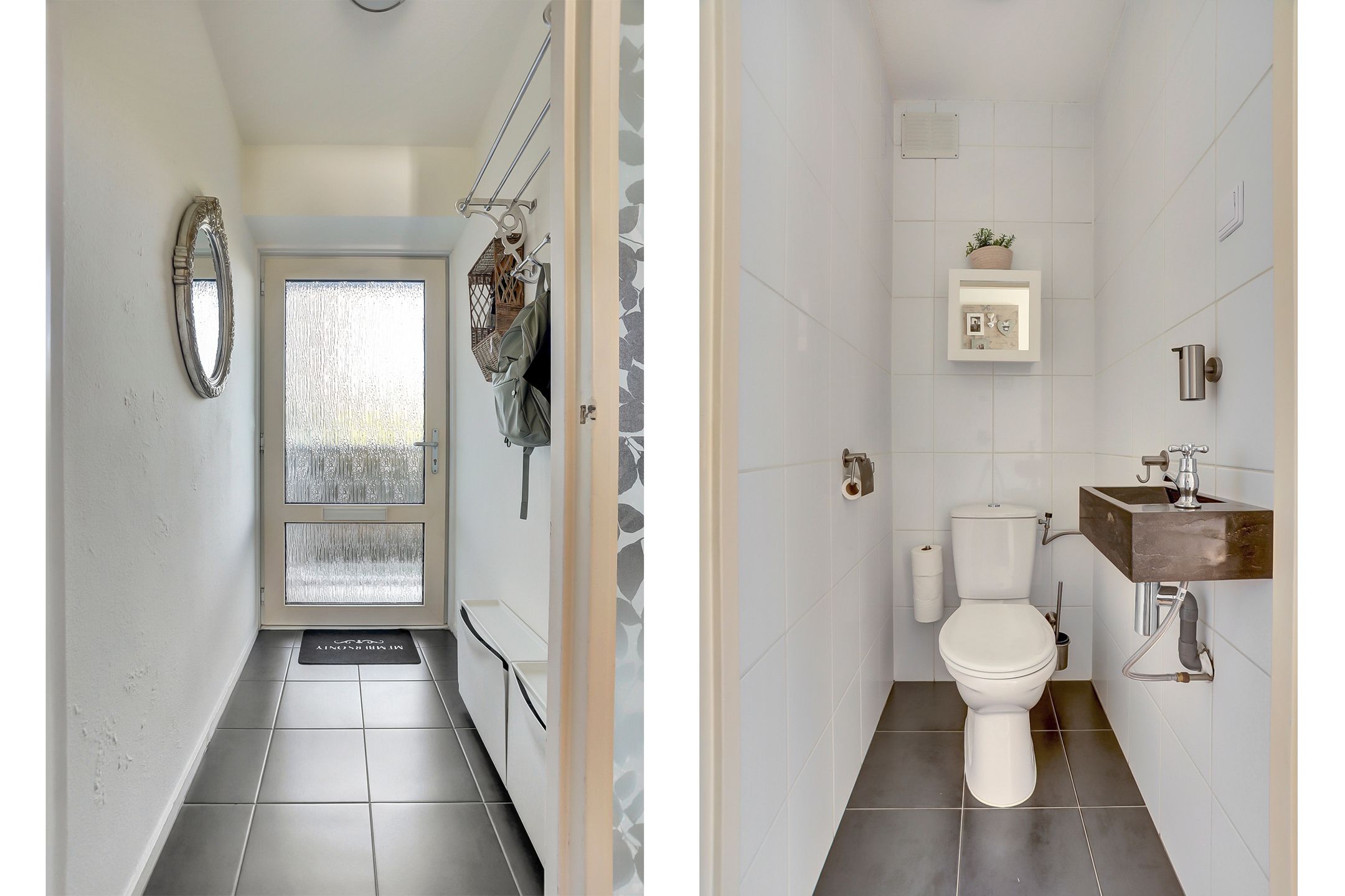 Foto 3 van 's-Gravelandseweg 738