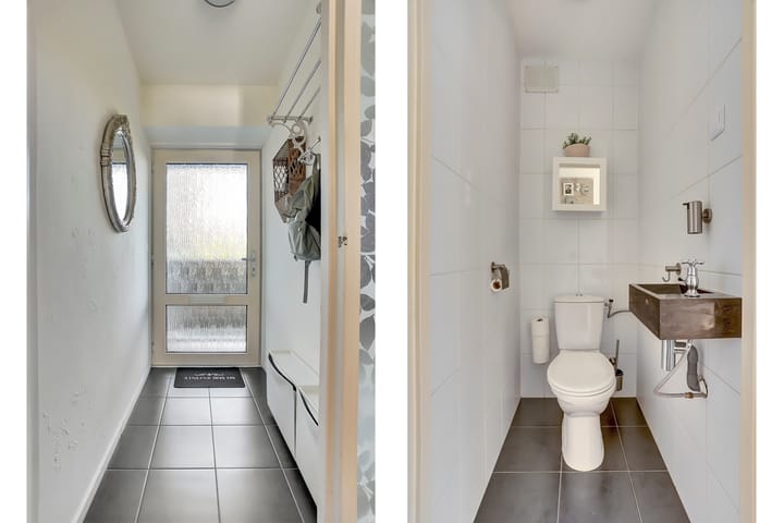 Foto 3 van 's-Gravelandseweg 738