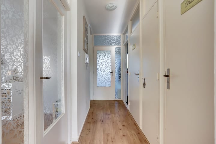 Foto 4 van 's-Gravelandseweg 738