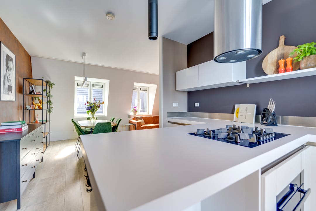 Foto 2 van Hardenbroek 51