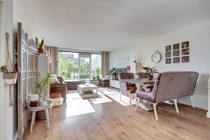 Foto 5 van 's-Gravelandseweg 738