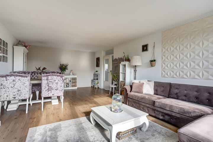 Foto 6 van 's-Gravelandseweg 738