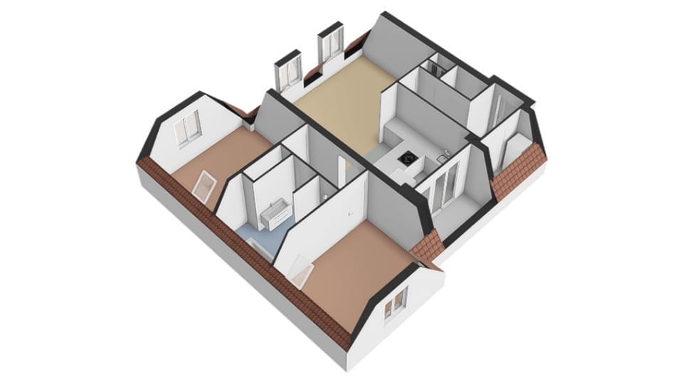 Foto 35 van Hardenbroek 51