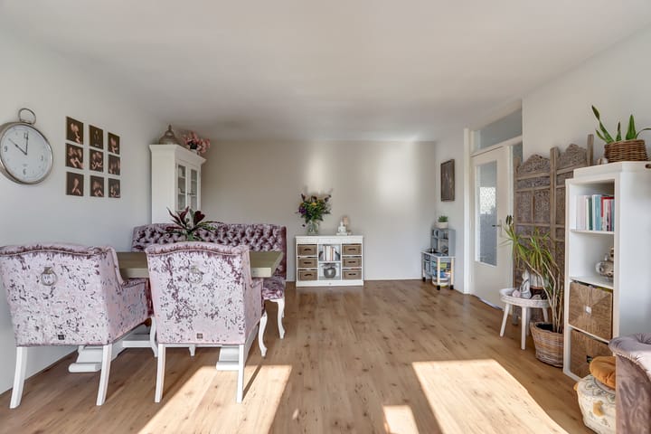 Foto 7 van 's-Gravelandseweg 738