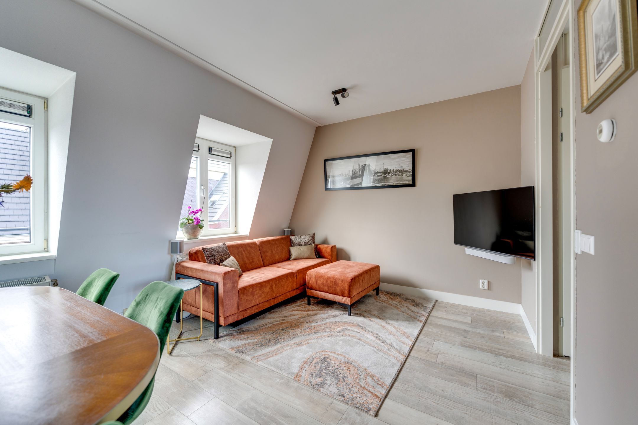 Foto 3 van Hardenbroek 51