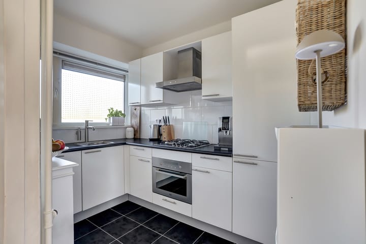 Foto 8 van 's-Gravelandseweg 738