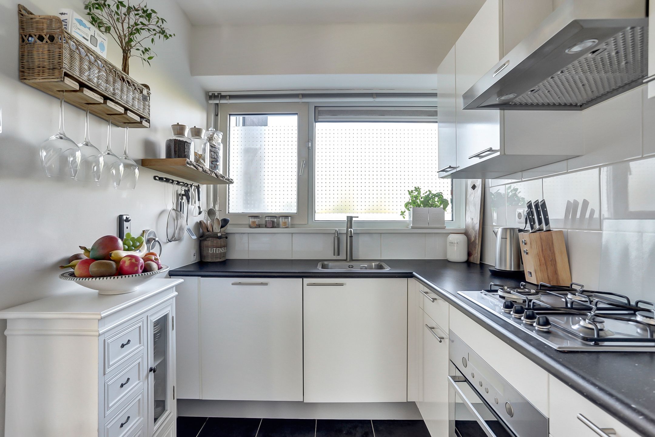 Foto 9 van 's-Gravelandseweg 738