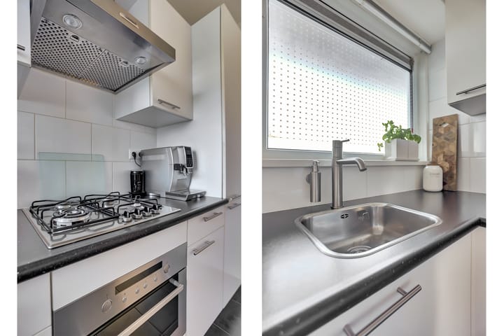 Foto 10 van 's-Gravelandseweg 738