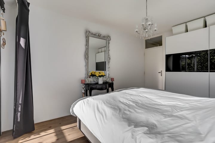 Foto 11 van 's-Gravelandseweg 738