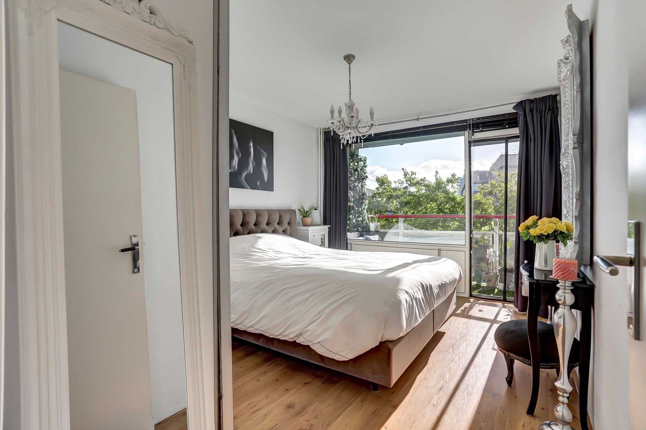 Foto 12 van 's-Gravelandseweg 738