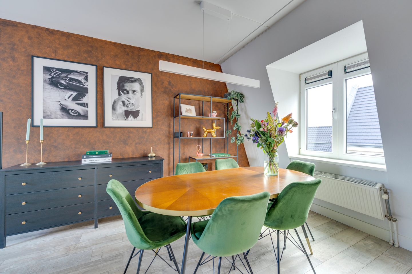 Foto 4 van Hardenbroek 51