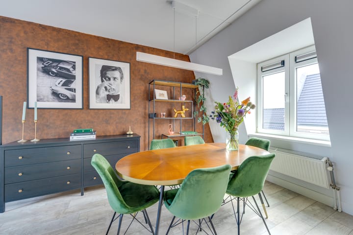 Foto 4 van Hardenbroek 51