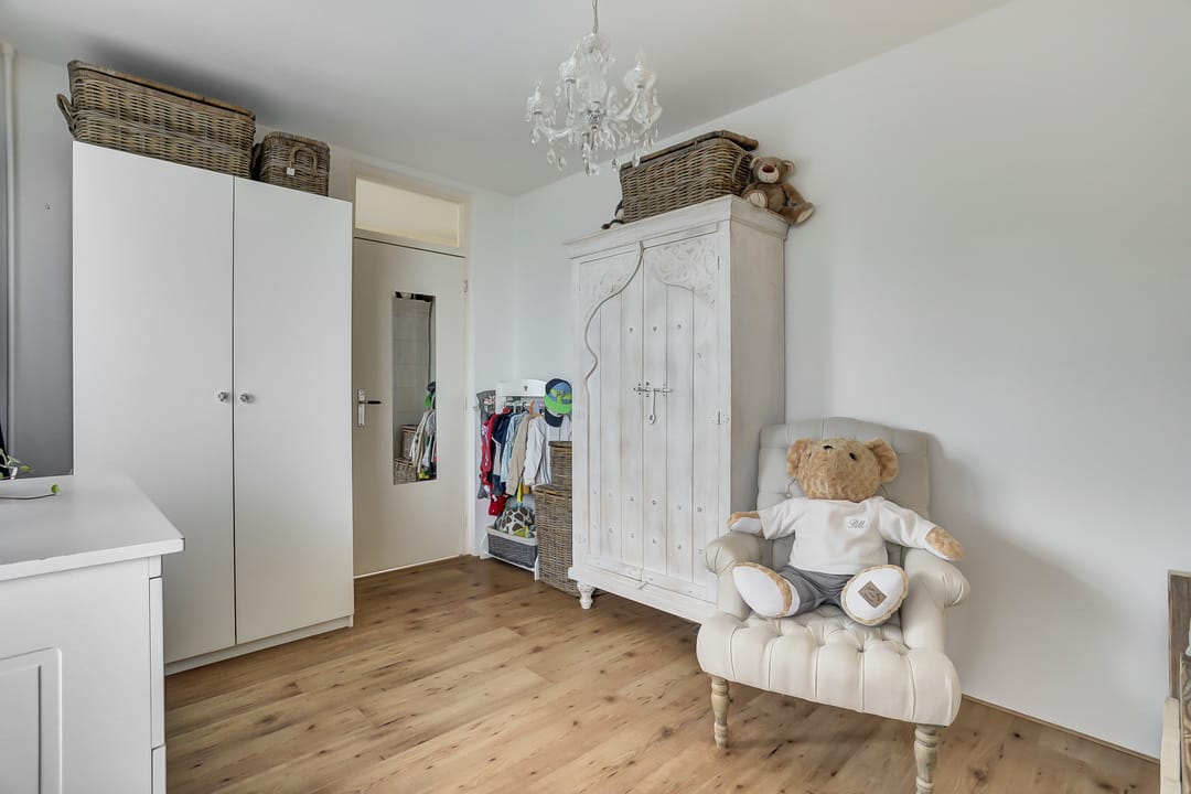 Foto 13 van 's-Gravelandseweg 738