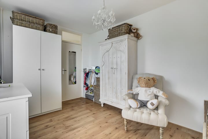 Foto 13 van 's-Gravelandseweg 738