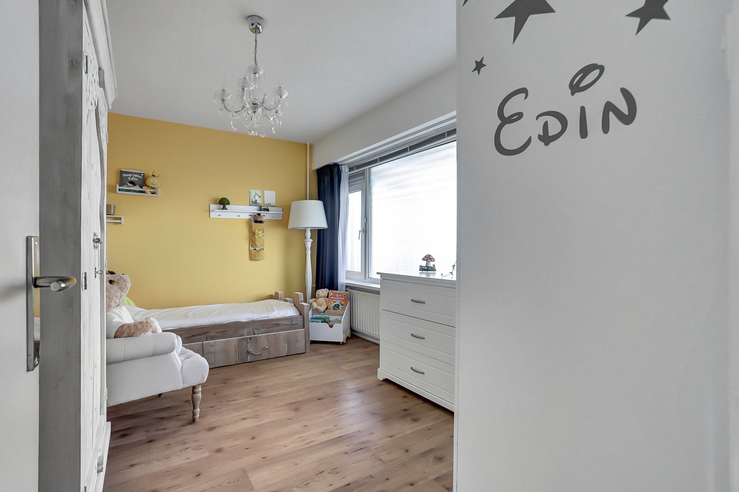 Foto 14 van 's-Gravelandseweg 738