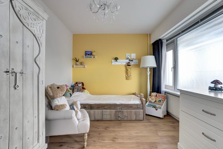 Foto 15 van 's-Gravelandseweg 738