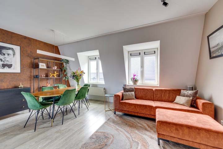 Foto 5 van Hardenbroek 51