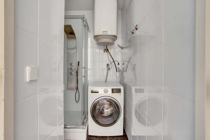 Foto 16 van 's-Gravelandseweg 738