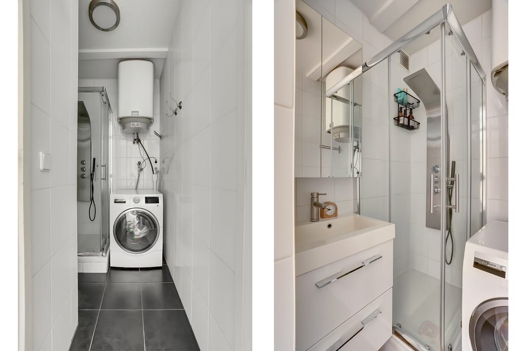 Foto 17 van 's-Gravelandseweg 738