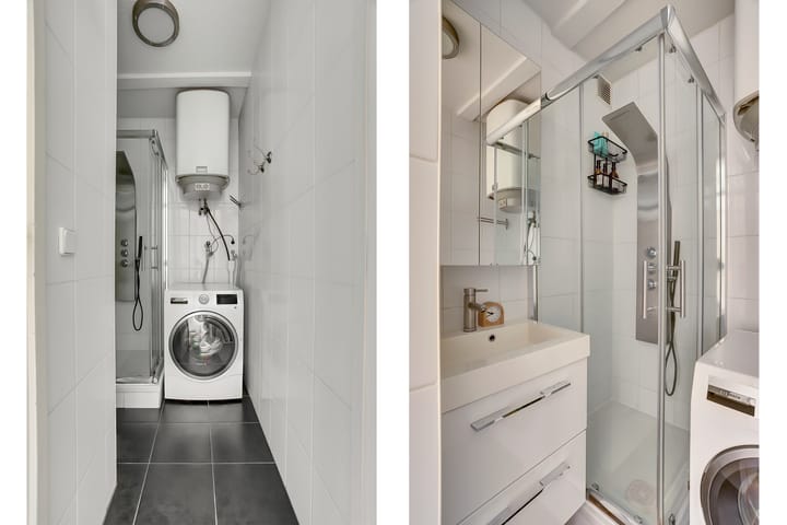 Foto 17 van 's-Gravelandseweg 738