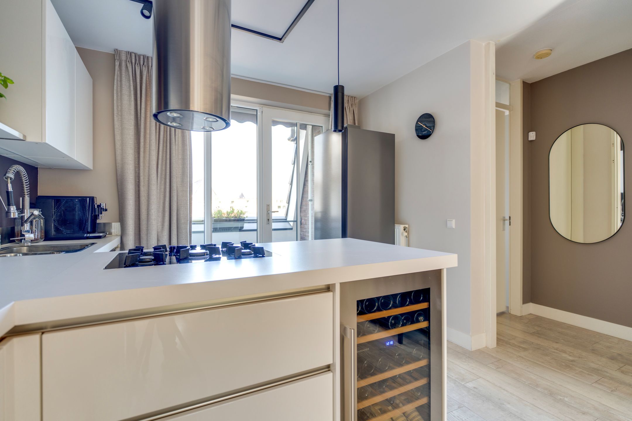 Foto 6 van Hardenbroek 51