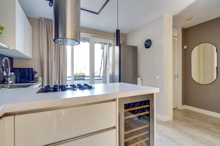 Foto 6 van Hardenbroek 51