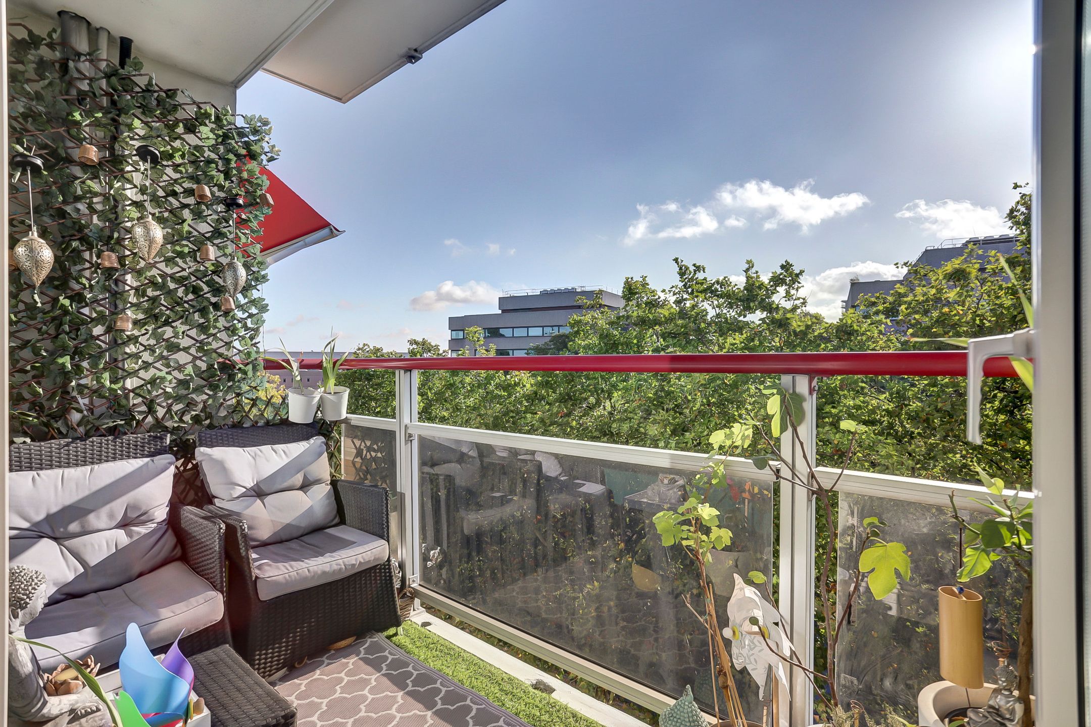 Foto 18 van 's-Gravelandseweg 738