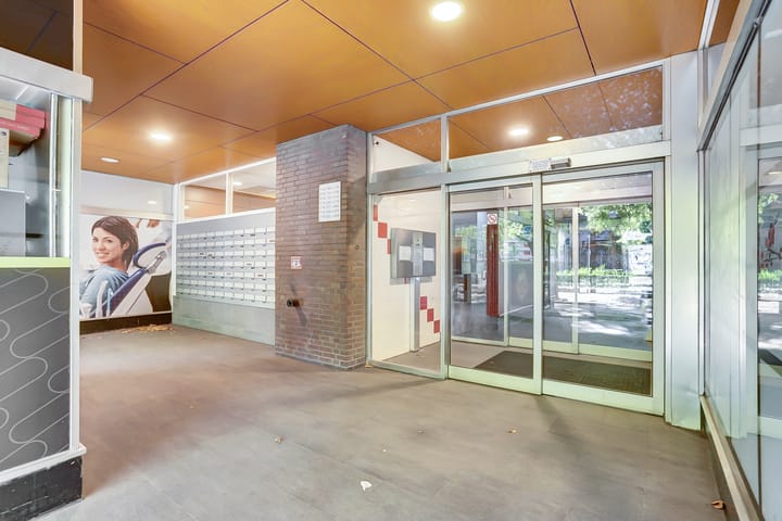 Foto 20 van 's-Gravelandseweg 738