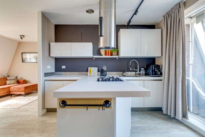 Foto 7 van Hardenbroek 51