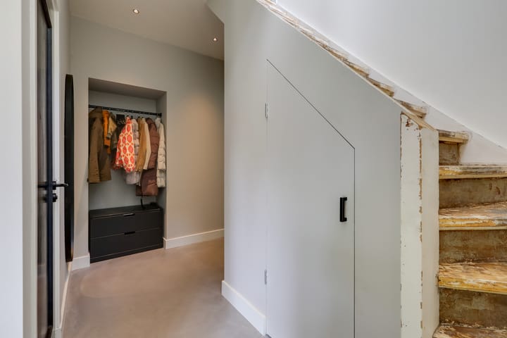 Foto 9 van Lijsterbeslaan 113