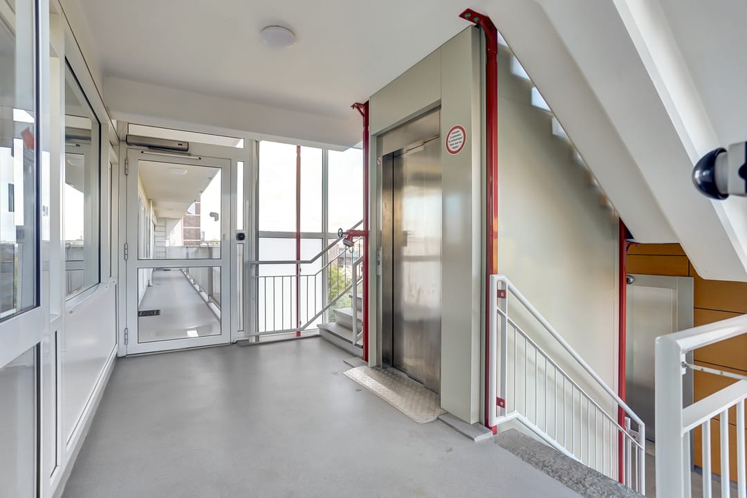 Foto 22 van 's-Gravelandseweg 738