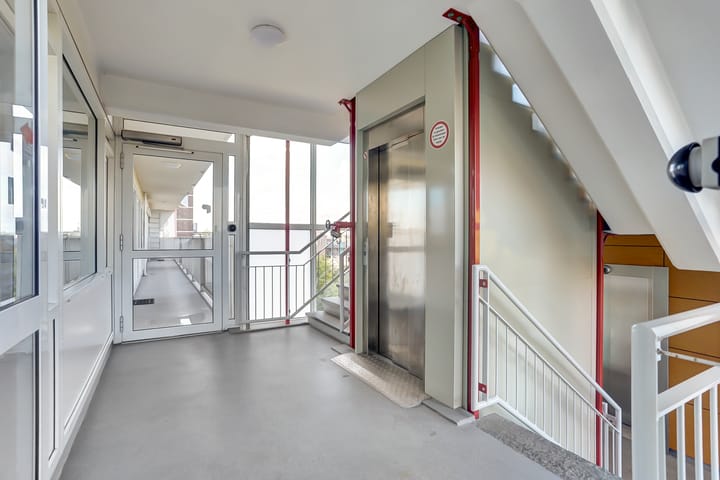 Foto 22 van 's-Gravelandseweg 738