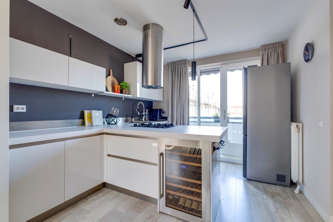 Foto 8 van Hardenbroek 51