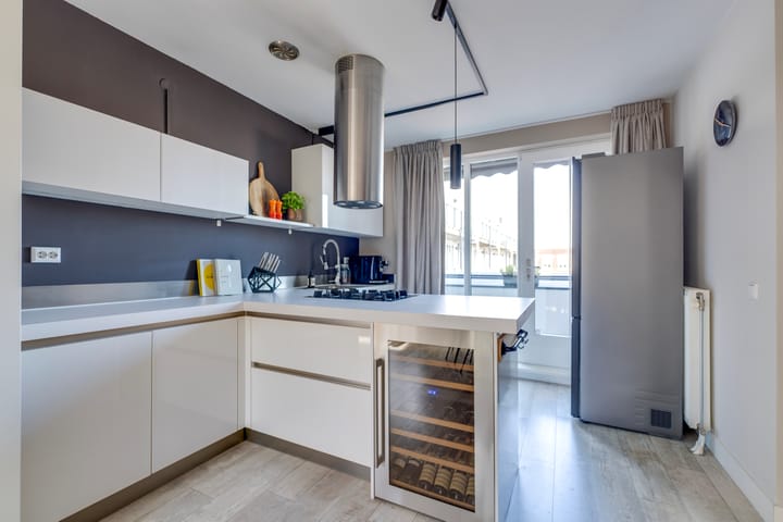 Foto 8 van Hardenbroek 51