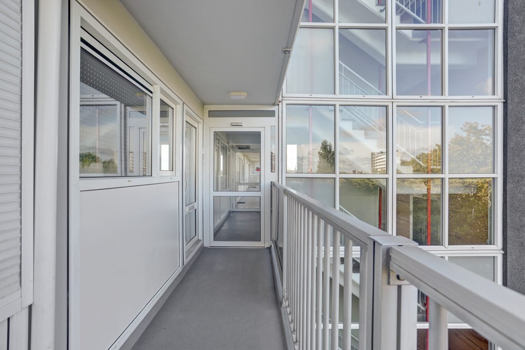 Foto 23 van 's-Gravelandseweg 738