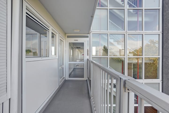 Foto 23 van 's-Gravelandseweg 738