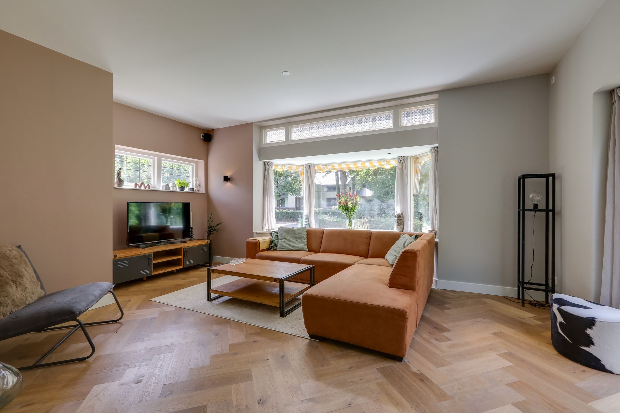 Foto 12 van Lijsterbeslaan 113