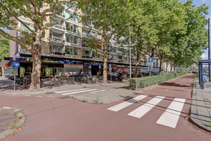 Foto 25 van 's-Gravelandseweg 738