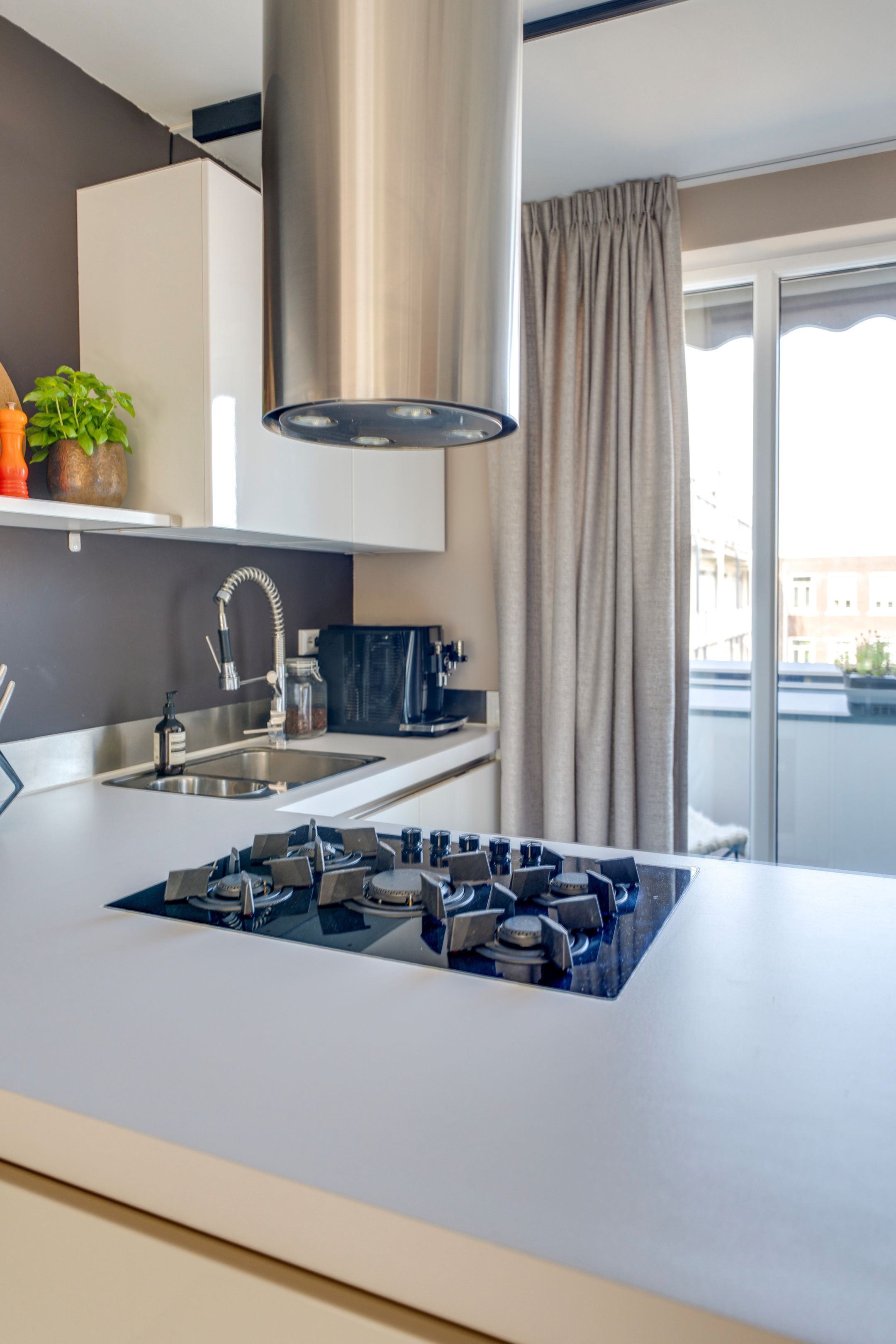 Foto 9 van Hardenbroek 51