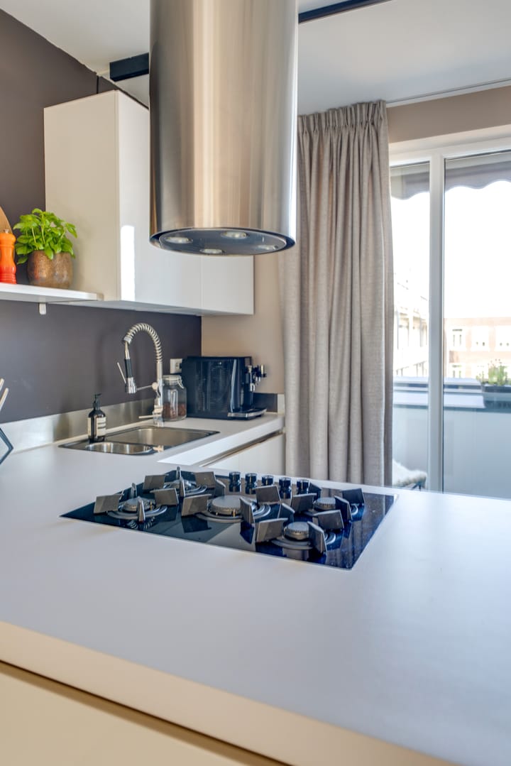 Foto 9 van Hardenbroek 51