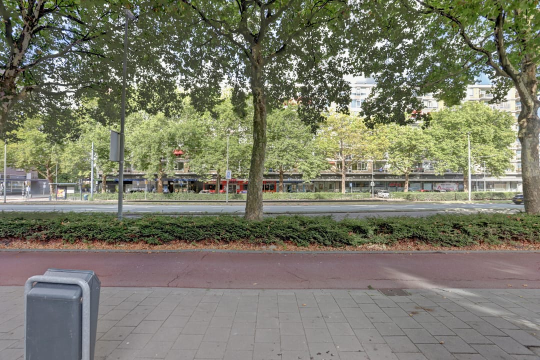 Foto 26 van 's-Gravelandseweg 738