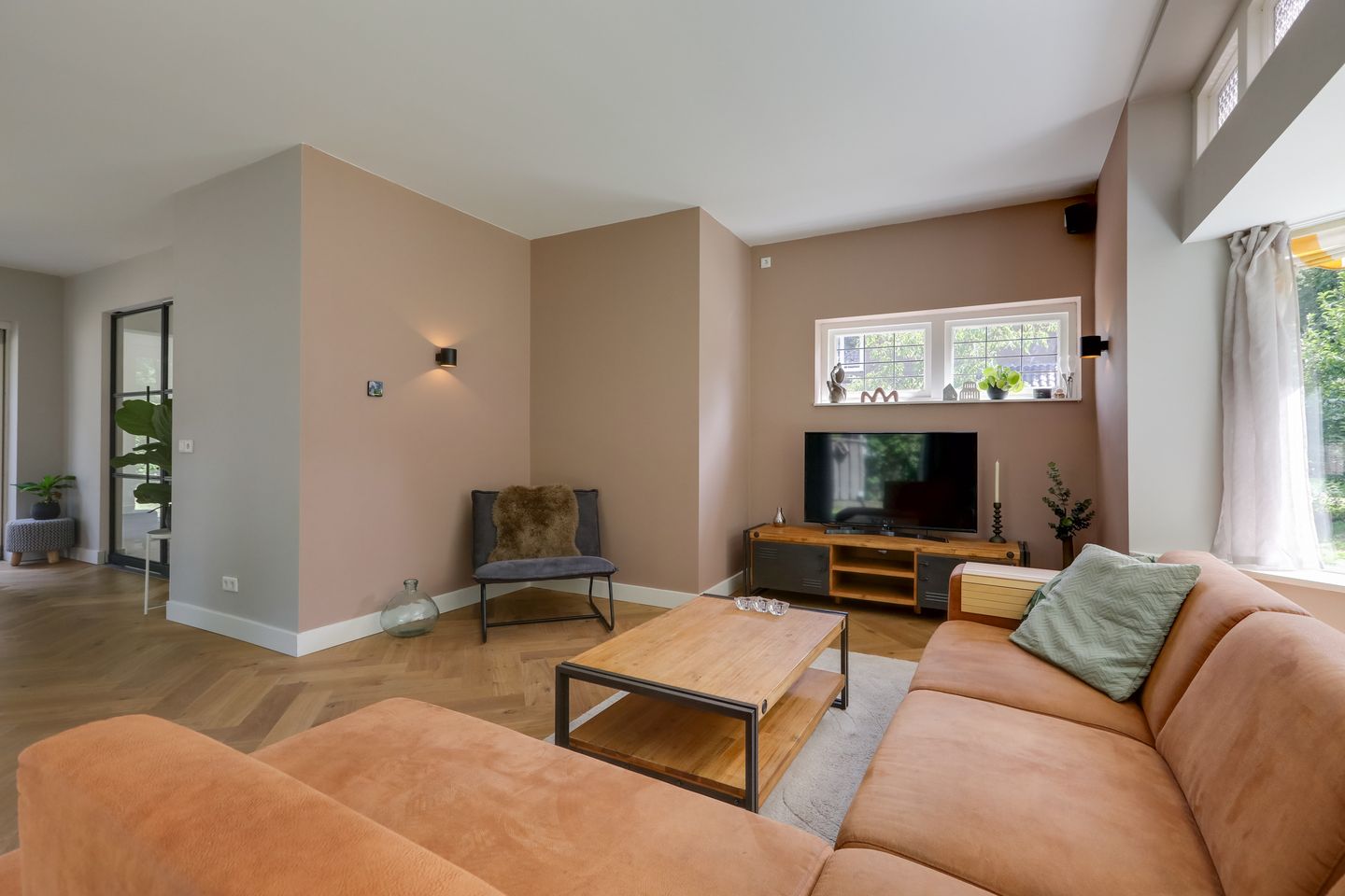 Foto 14 van Lijsterbeslaan 113