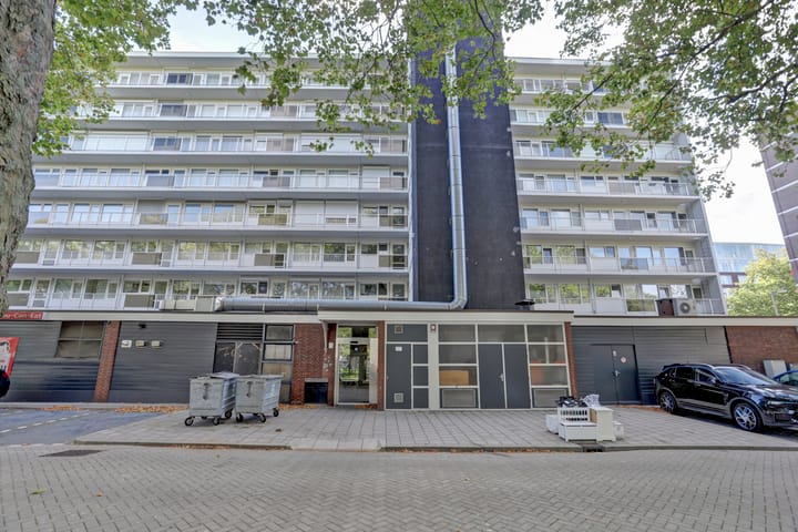 Foto 27 van 's-Gravelandseweg 738