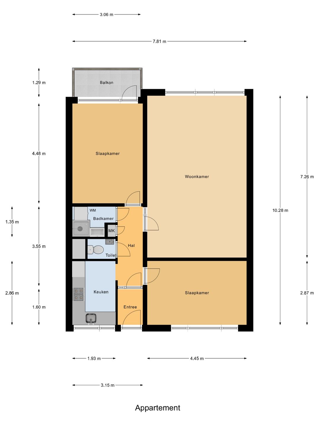 Foto 28 van 's-Gravelandseweg 738