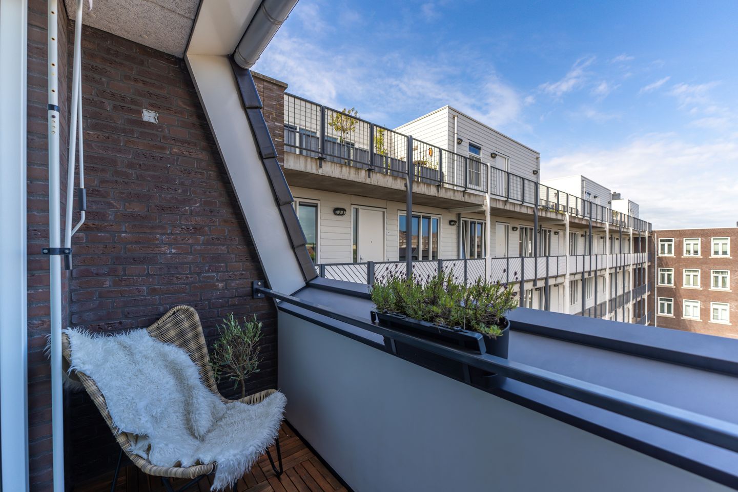 Foto 10 van Hardenbroek 51