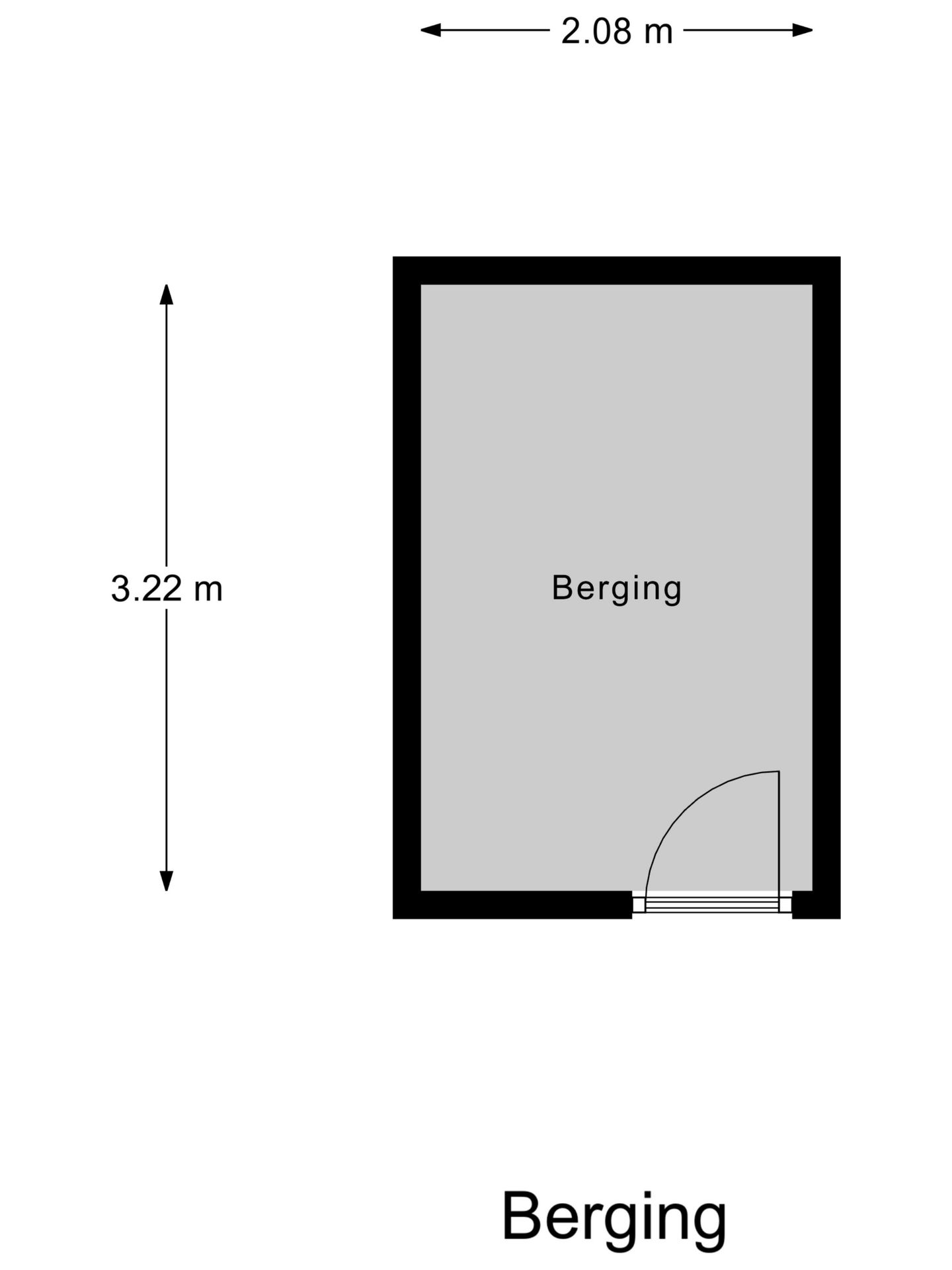 Foto 29 van 's-Gravelandseweg 738