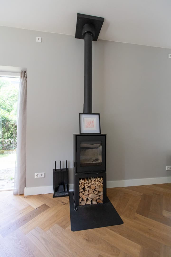 Foto 17 van Lijsterbeslaan 113